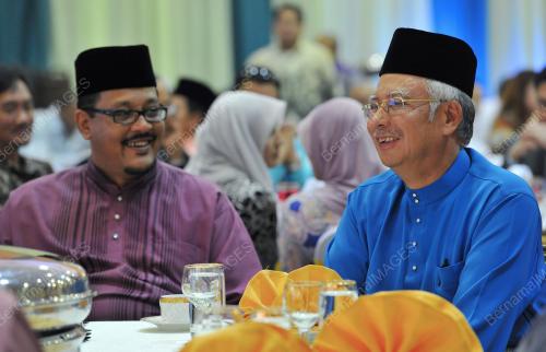 KL33_28082013_PM