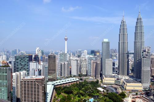 KL33_28082015_KUALA_LUMPUR