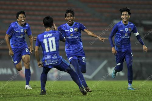 KL33_28082019_UKM_BN201908289532