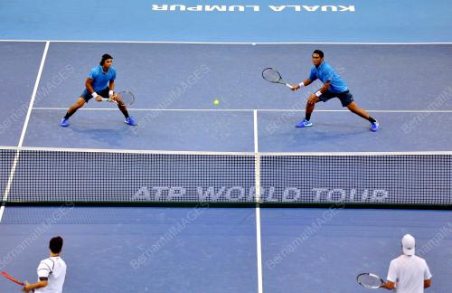 KL33_28092015_TENIS