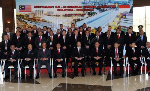 KL33_28092017_GBC