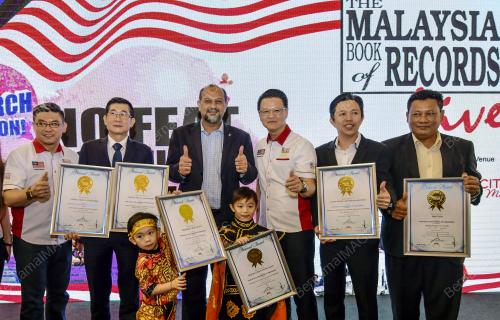 KL33_28092018_GOBIND_BN201809228698