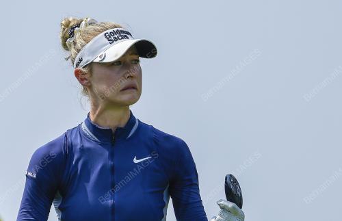 NELLY KORDA