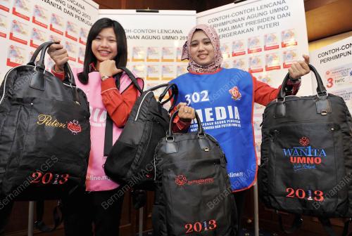 KL33_28112013_UMNO