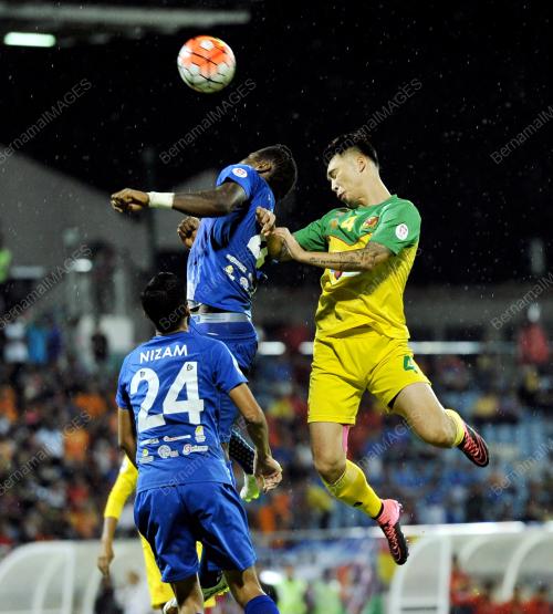 KL33_28112015_BOLA_SEPAK