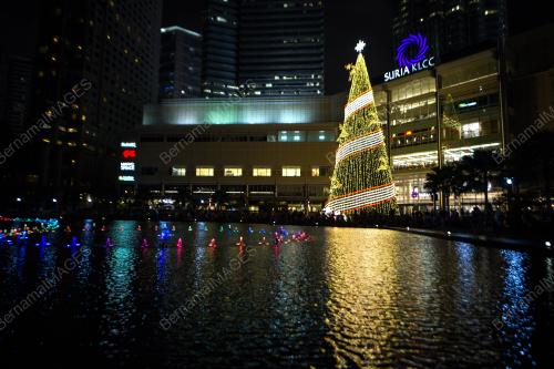KL33_28112017_KRISMAS_BN201711272625
