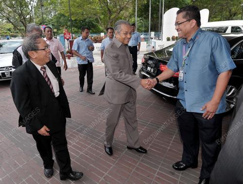 KL33_29012014_TUN_M