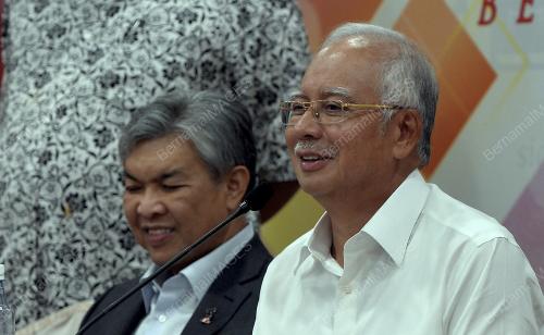 KL33_29012016_MT_UMNO