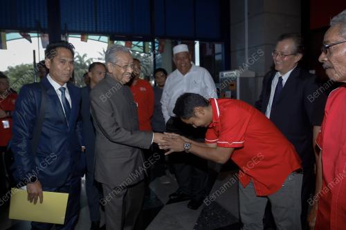 KL33_29012019_PM_BN201901289364