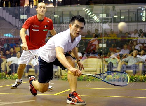 KL33_29032013_SQUASH