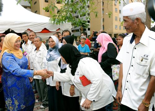 KL33_29032014_ROHANI