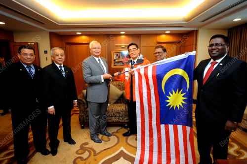 KL33_29032017_PM_PENDAKI