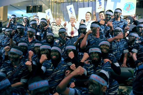 KL33_29042014_PLKN_PWTC