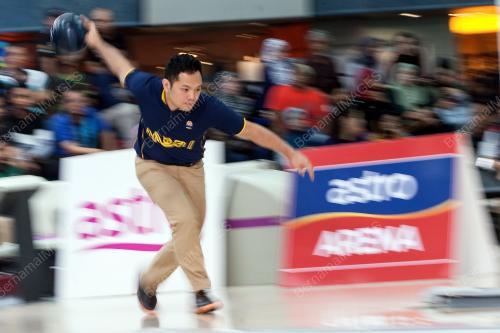 KL33_29042017_BOLING_LELAKI