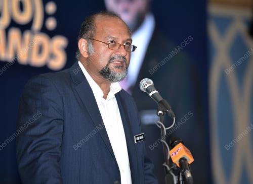 KL33_29042019_SEMINAR_BN201904268029