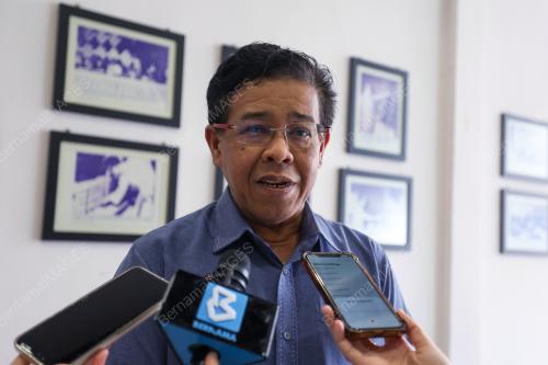 SHAHRIL ZAMAN ABDUL WAHAB