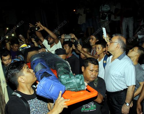 KL33_29052015_BUNUH_DIRI