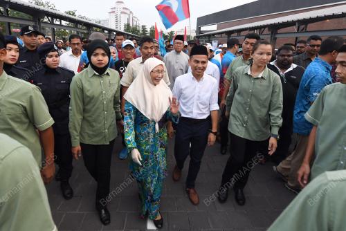KL33_29052018_TPM_BN201805239149