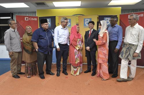 KL33_29052019_JAMUAN