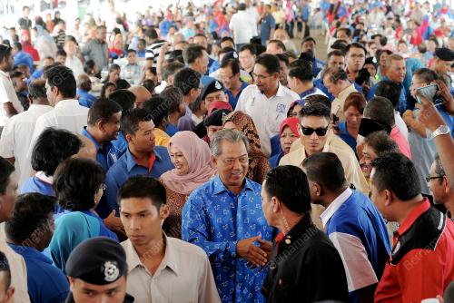 KL33_29062013_TPM_BN