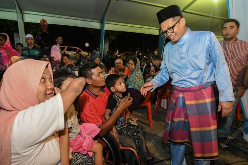 KL33_29062018_TERBUKA_BN201806271603