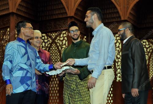 KL33_29072017_ALUMNI_UIAM_BN201707281252