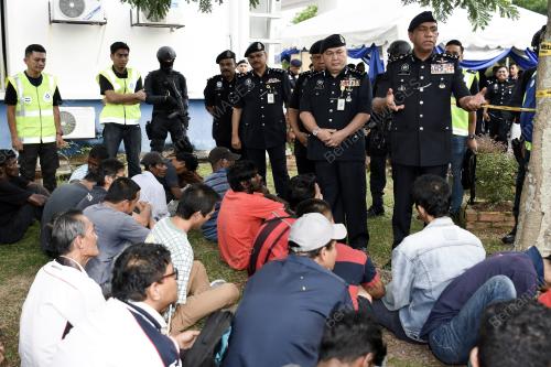 KL33_29072019_NARKOTIK_BN201907286506
