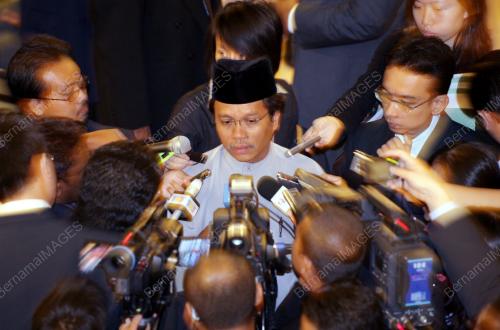 SHAFIE APDAL