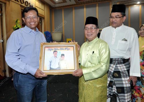 KL33_29082013_SHABERY_BERNAMA