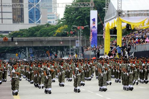 KL33_29082017_HARI_KEBANGSAAN