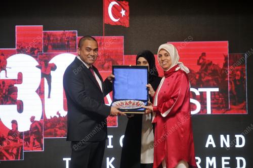 KL33_29082019_TURKI_BN201908269219