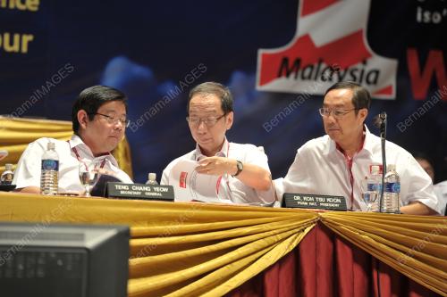KL33_29092012_GERAKAN