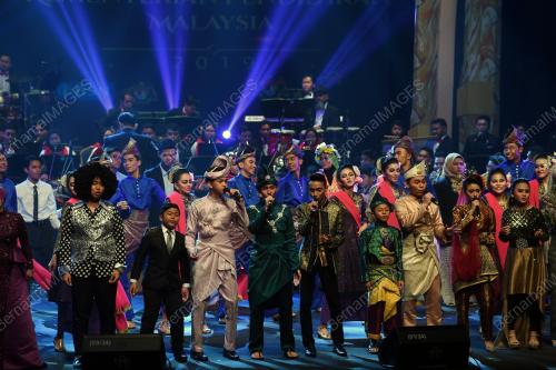 KL33_29092019_KONSERT_BN201909282622