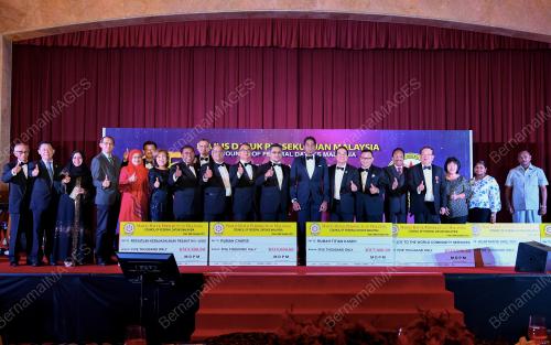 KL33_29102017_MDPM_BN201710279677