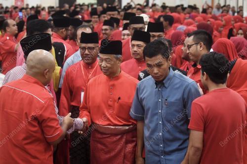 KL33_29102018_PPBM