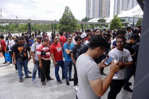 KL33_29112018_TIKET_BN201811285002