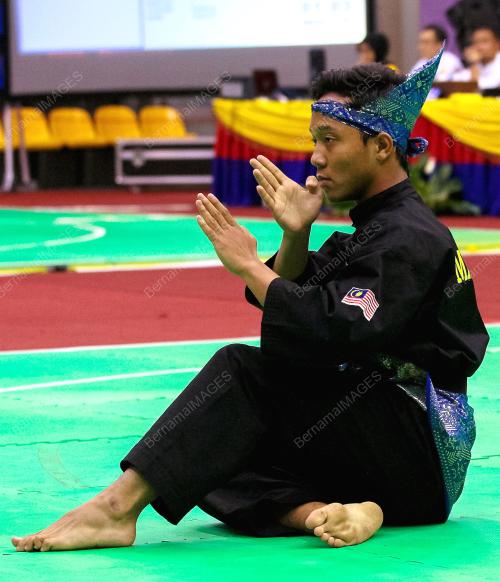 KL33_29122015_SILAT