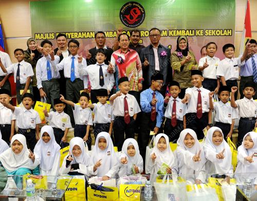 KL33_30012016_SRIKANDI_MALAYSI