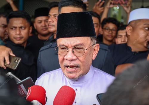 KL33_30012026_PM