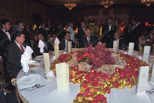 KL33_30032012_MPI