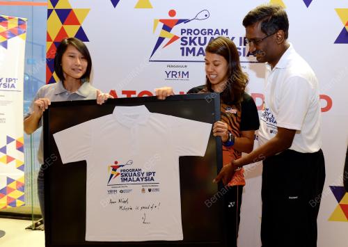 KL33_30032015_NICOL_DAVID