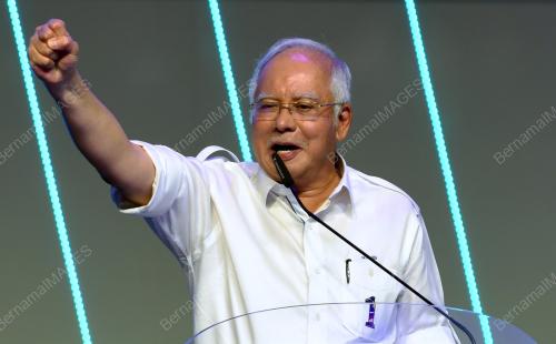 KL33_30032018_PM_BN201803293574