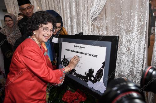 KL33_30042019_BUDAYA_BN201904278112