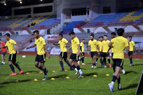 KL33_30052019_LATIHAN