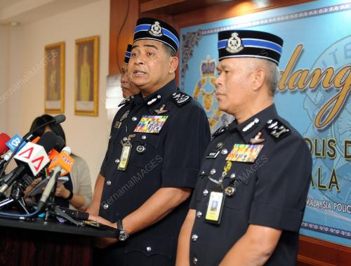 KL33_30072015_PC_IGP