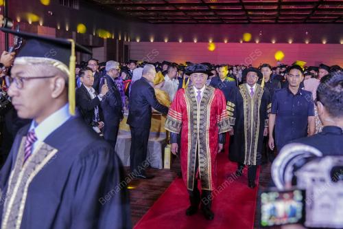 DATUK SERI DR AHMAD ZAHID HAMIDI