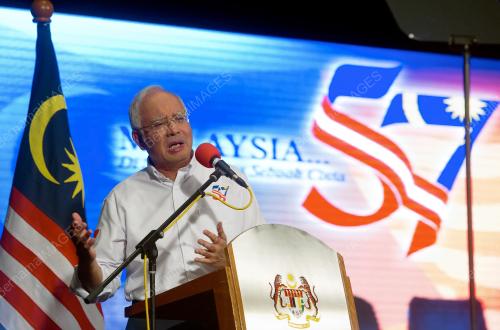 KL33_30082014_AMANAT