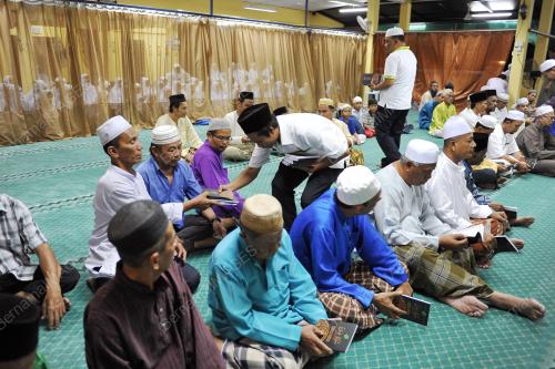 KL33_30092013_TABUNG
