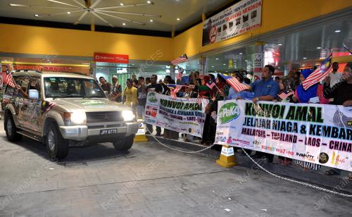 KL33_30092014_JELAJAH