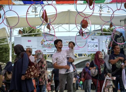KL33_30092017_HPPNK
